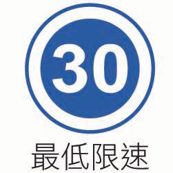 「限6」最低速限.bmp，開新視窗